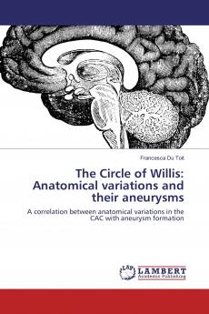 The Circle of Willis