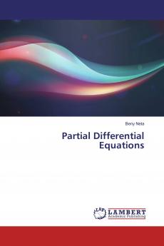 Partial Differential Equations