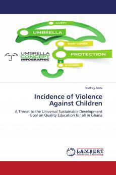 Incidence of Violence Against Children