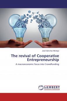 The revival of Cooperative Entrepreneurship