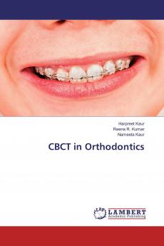 CBCT in Orthodontics