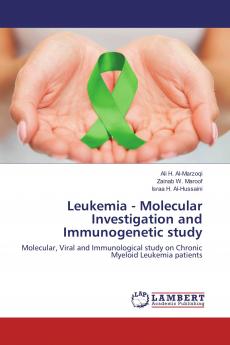 Leukemia - Molecular Investigation and Immunogenetic study