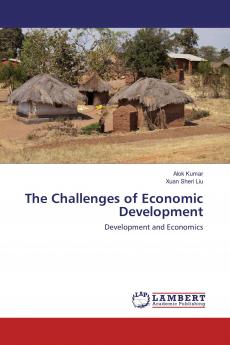 The Challenges of Economic Development