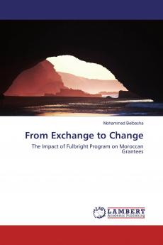 From Exchange to Change