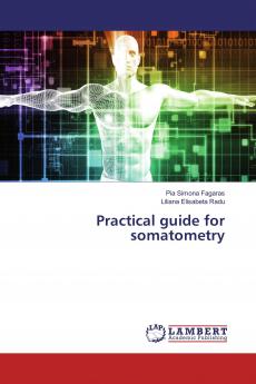 Practical guide for somatometry