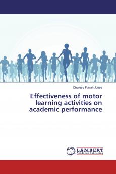 Effectiveness of motor learning activities on academic performance