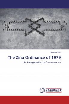 The Zina Ordinance of 1979