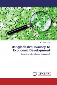 Bangladesh���s Journey to Economic Development