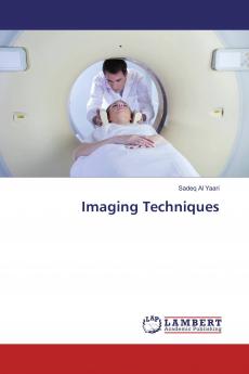 Imaging Techniques