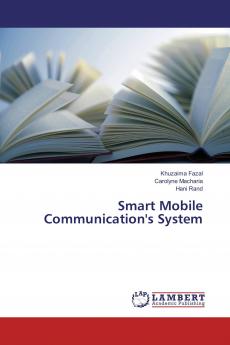Smart Mobile Communication's System