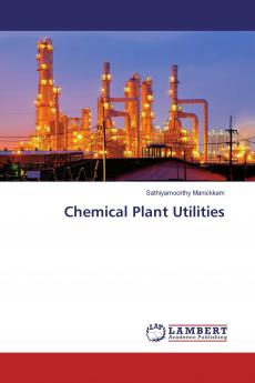 Chemical Plant Utilities