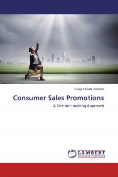 Consumer Sales Promotions