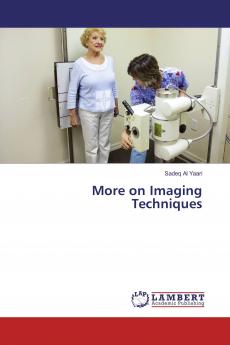 More on Imaging Techniques