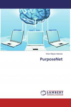 PurposeNet