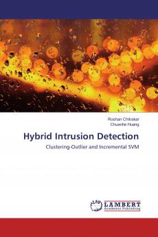 Hybrid Intrusion Detection