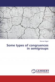 Some types of congruences in semigroups