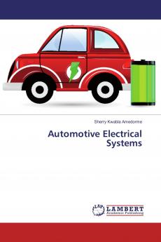 Automotive Electrical Systems