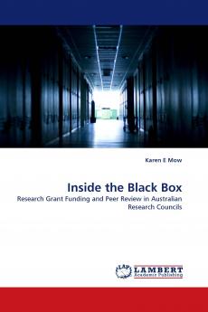 Inside the Black Box