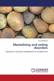 Mentalising and eating disorders