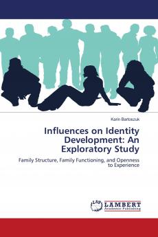 Influences on Identity Development