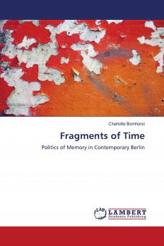 Fragments of Time