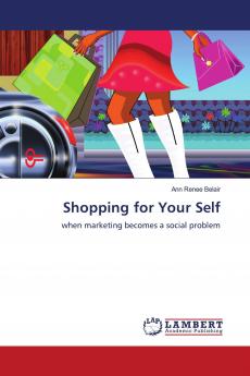 Shopping for Your Self