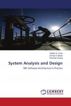 System Analysis and Design
