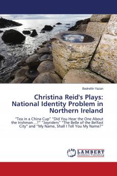 Christina Reid's Plays