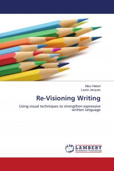 Re-Visioning Writing