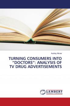 TURNING CONSUMERS INTO DOCTORS