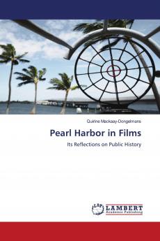 Pearl Harbor in Films