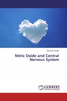 Today's Main City Squares