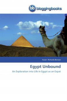 Egypt Unbound
