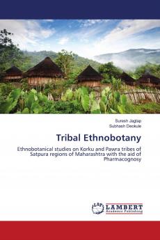 Tribal Ethnobotany