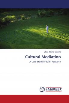 Cultural Mediation