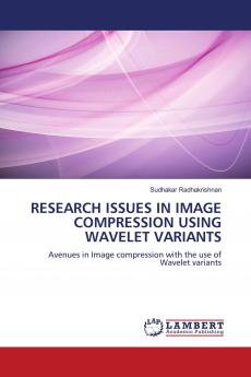 Research Issues in Image Compression Using Wavelet Variants