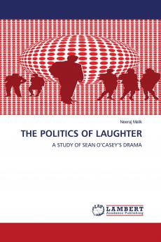 THE POLITICS OF LAUGHTER