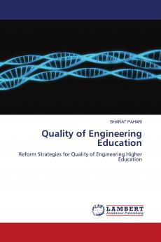 Quality of Engineering Education