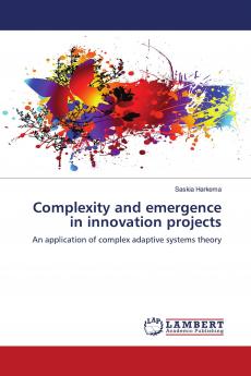 Complexity and Emergence in Innovation Projects
