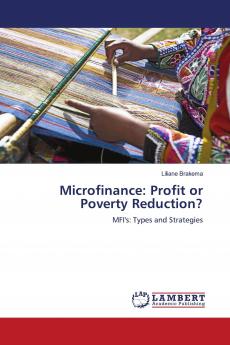 Microfinance