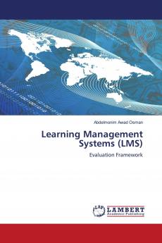 Learning Management Systems (LMS)