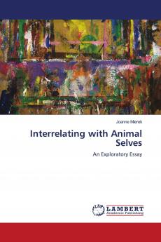 Interrelating with Animal Selves