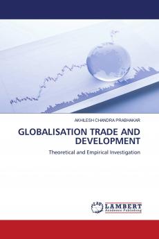 Globalisation Trade and Development