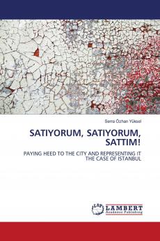 Satiyorum Satiyorum Sattim!