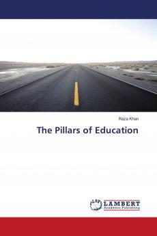 The Pillars of Education