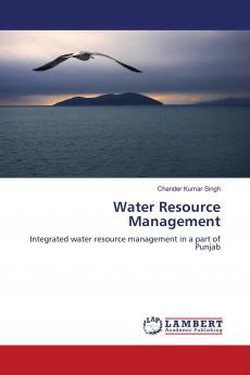 Water Resource Management