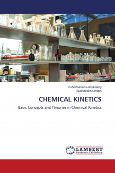 Chemical Kinetics