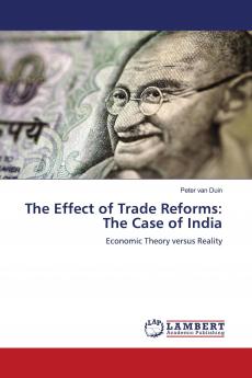 The Effect of Trade Reforms