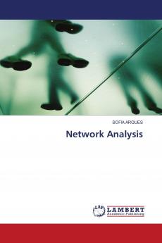 Network Analysis