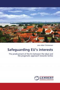 Safeguarding Eu's Interests